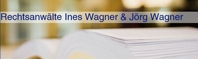 Rechtsanwälte Ines Wagner & Jörg Wagner